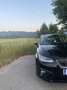 SEAT Ibiza 1,0 Style Schwarz - thumbnail 4