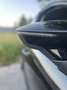 SEAT Ibiza 1,0 Style Schwarz - thumbnail 11