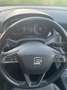 SEAT Ibiza 1,0 Style Schwarz - thumbnail 6