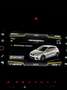 SEAT Ibiza 1,0 Style Schwarz - thumbnail 15