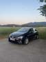 SEAT Ibiza 1,0 Style Schwarz - thumbnail 2