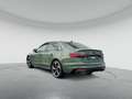 Audi A4 S line 40 TFSI competition edition S tronic Groen - thumbnail 5