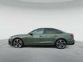 Audi A4 S line 40 TFSI competition edition S tronic Vert - thumbnail 4