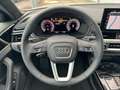 Audi A4 S line 40 TFSI competition edition S tronic Verde - thumbnail 13