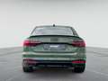 Audi A4 S line 40 TFSI competition edition S tronic Verde - thumbnail 6
