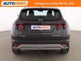 Hyundai TUCSON 1.6 T-GDI Klass 2WD Gris - thumbnail 5