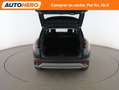 Hyundai TUCSON 1.6 T-GDI Klass 2WD Gris - thumbnail 17