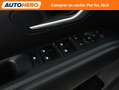 Hyundai TUCSON 1.6 T-GDI Klass 2WD Gris - thumbnail 29