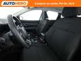 Hyundai TUCSON 1.6 T-GDI Klass 2WD Gris - thumbnail 11