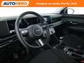 Hyundai TUCSON 1.6 T-GDI Klass 2WD Gris - thumbnail 12