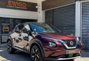 ii 1.0 dig-t 114 n-design dct7 %2B caméra 360 carplay acc