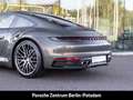 Porsche 992 911 Carrera 4S BOSE Abstandstempomat LED Grün - thumbnail 14