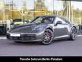 Porsche 992 911 Carrera 4S BOSE Abstandstempomat LED Grün - thumbnail 16