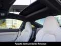 Porsche 992 911 Carrera 4S BOSE Abstandstempomat LED Grün - thumbnail 29
