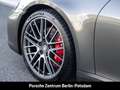 Porsche 992 911 Carrera 4S BOSE Abstandstempomat LED Grün - thumbnail 11