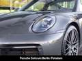 Porsche 992 911 Carrera 4S BOSE Abstandstempomat LED Grün - thumbnail 18