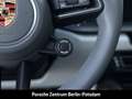 Porsche 992 911 Carrera 4S BOSE Abstandstempomat LED Grün - thumbnail 33