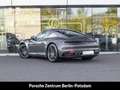 Porsche 992 911 Carrera 4S BOSE Abstandstempomat LED Grün - thumbnail 3