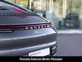 Porsche 992 911 Carrera 4S BOSE Abstandstempomat LED Grün - thumbnail 15