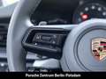 Porsche 992 911 Carrera 4S BOSE Abstandstempomat LED Grün - thumbnail 35