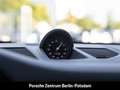 Porsche 992 911 Carrera 4S BOSE Abstandstempomat LED Grün - thumbnail 37