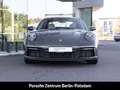 Porsche 992 911 Carrera 4S BOSE Abstandstempomat LED Grün - thumbnail 8