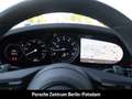 Porsche 992 911 Carrera 4S BOSE Abstandstempomat LED Grün - thumbnail 20