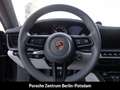 Porsche 992 911 Carrera 4S BOSE Abstandstempomat LED Grün - thumbnail 6