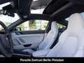 Porsche 992 911 Carrera 4S BOSE Abstandstempomat LED Grün - thumbnail 28
