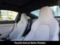 Porsche 992 911 Carrera 4S BOSE Abstandstempomat LED Grün - thumbnail 7