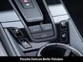 Porsche 992 911 Carrera 4S BOSE Abstandstempomat LED Grün - thumbnail 36