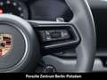 Porsche 992 911 Carrera 4S BOSE Abstandstempomat LED Grün - thumbnail 32