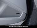 Porsche 992 911 Carrera 4S BOSE Abstandstempomat LED Grün - thumbnail 38