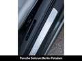 Porsche 992 911 Carrera 4S BOSE Abstandstempomat LED Grün - thumbnail 23