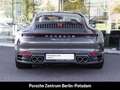 Porsche 992 911 Carrera 4S BOSE Abstandstempomat LED Grün - thumbnail 9