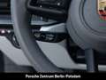 Porsche 992 911 Carrera 4S BOSE Abstandstempomat LED Grün - thumbnail 34
