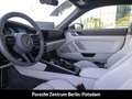 Porsche 992 911 Carrera 4S BOSE Abstandstempomat LED Grün - thumbnail 4