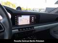 Porsche 992 911 Carrera 4S BOSE Abstandstempomat LED Grün - thumbnail 21