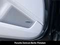 Porsche 992 911 Carrera 4S BOSE Abstandstempomat LED Grün - thumbnail 30