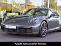 Porsche 992 911 Carrera 4S BOSE Abstandstempomat LED Grün - thumbnail 17