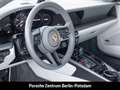 Porsche 992 911 Carrera 4S BOSE Abstandstempomat LED Grün - thumbnail 25
