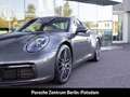 Porsche 992 911 Carrera 4S BOSE Abstandstempomat LED Grün - thumbnail 19
