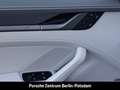 Porsche 992 911 Carrera 4S BOSE Abstandstempomat LED Grün - thumbnail 24