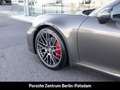 Porsche 992 911 Carrera 4S BOSE Abstandstempomat LED Grün - thumbnail 12