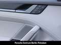 Porsche 992 911 Carrera 4S BOSE Abstandstempomat LED Grün - thumbnail 31