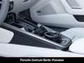 Porsche 992 911 Carrera 4S BOSE Abstandstempomat LED Grün - thumbnail 26