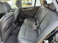 BMW 530 d Luxury Line //P.Dach/Leder/LED/Navi// Schwarz - thumbnail 15
