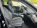 BMW 530 d Luxury Line //P.Dach/Leder/LED/Navi// Schwarz - thumbnail 12