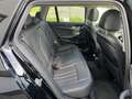 BMW 530 d Luxury Line //P.Dach/Leder/LED/Navi// Schwarz - thumbnail 14