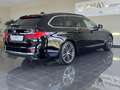 BMW 530 d Luxury Line //P.Dach/Leder/LED/Navi// Schwarz - thumbnail 6
